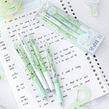 Good Things Happen Gel Pen Set
