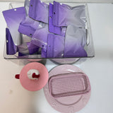 Fidget Clicker Mystery Bag