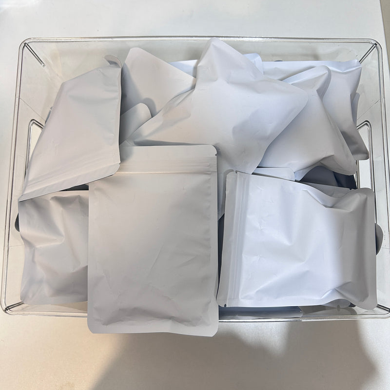 Fidget Toys Mystery Bag