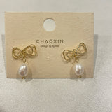 Limited Supply -Gold Jewelry 1