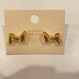 Limited Supply -Gold Jewelry 1