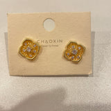 Limited Supply -Gold Jewelry 1