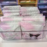 Scrunchie Lucky Bag