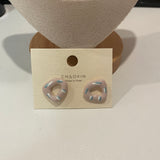 Kawaii Earring lucky bag (Only Earring)