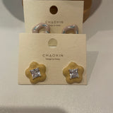 Kawaii Earring lucky bag (Only Earring)