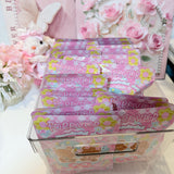 Makeup Puff Lucky Bag