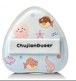Makeup Puff Lucky Bag
