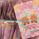 Makeup Puff Lucky Bag