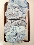 Only Scrunchie Lucky Bag