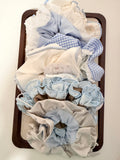 Only Scrunchie Lucky Bag