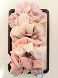 Only Scrunchie Lucky Bag