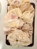 Only Scrunchie Lucky Bag