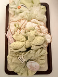 Only Scrunchie Lucky Bag
